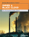 Under a Black Cloud by Frank Spalding, 9781435850217