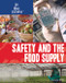 Safety and the Food Supply by Laura La Bella, 9781435850361