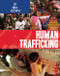 Human Trafficking by Joyce Hart, 9781435850385