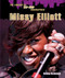 Missy Elliott by Bethany Bezdecheck, 9781435850569