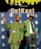 OutKast by Greg Roza, 9781435850576