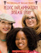 Pelvic Inflammatory Disease (PID) by Michael R. Wilson, 9781435850590