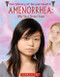 Amenorrhea by Tamra B. Orr, 9781435850613