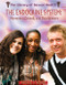 The Endocrine System - 9781435850620 by Michael R. Wilson, 9781435850620