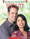 Fertility by Michael R. Wilson, 9781435850637