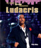 Ludacris - 9781435854406 by Philip Wolny, 9781435854406