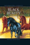 Black Beauty - 9781607540014 by Pauline Francis, Anna Sewell, Nick Mountain, 9781607540014
