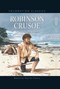 Robinson Crusoe - 9781607540144 by Pauline Francis, Daniel Defoe, Neil Reed, 9781607540144