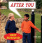 After You - 9781607540205 by Janine Amos, 9781607540205
