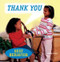 Thank You - 9781607540250 by Janine Amos, 9781607540250