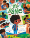 My Name by Supriya Kelkar, Sandhya Prabhat, 9780374314637