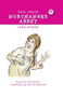 Northanger Abbey - 9781607541493 by Jane Austen, Gill Tavner, Ann Kronheimer, 9781607541493