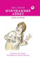 Northanger Abbey - 9781607541509 by Jane Austen, Gill Tavner, Ann Kronheimer, 9781607541509
