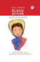 Bleak House - 9781607541615 by Charles Dickens, Gill Tavner, Karen Donnelly, 9781607541615