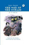 The War of the Worlds - 9781607541646 by H. G. Wells, Eric Brown, Felix Bennett, 9781607541646