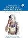 Dr. Jekyll & Mr. Hyde by Sir Robert Louis Stevenson, Vanessa Lubach, Pete Crowther, 9781607541738