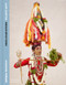 AAM AASTHA (Indian Devotions) by Charles Fréger, 9780500024980