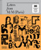 Letters from M/M (Paris) by Paul McNeil, Björk, 9780500025277