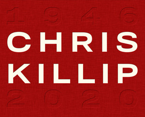 Chris Killip - 9780500025581 by Ken Grant, Tracy Marshall-Grant, 9780500025581