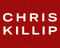 Chris Killip - 9780500025581 by Ken Grant, Tracy Marshall-Grant, 9780500025581