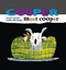 Meet Cooper by Montse Ganges, Emilio Urberuaga, 9781607542339