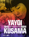 Yayoi Kusama (1945 to Now) by Doryun Chong, Mika Yoshitake, 9780500025857