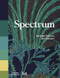 Spectrum (Heritage Patterns and Colors) - 9780500480823 by Ros Byam Shaw, 9780500480823