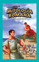 Mitología Romana: Rómulo y Remo (Roman Mythology: Romulus and Remus) by Tom Daning, 9781435885707