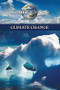 Climate Change - 9780737741575 by Adrienne Wilmoth Lerner, Chiara St. Pierre, 9780737741575