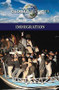 Immigration - 9780737741582 by Tom Lansford, 9780737741582