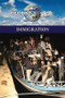 Immigration - 9780737741599 by Tom Lansford, 9780737741599