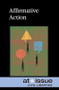 Affirmative Action - 9780737742770 by Paul G. Connors
