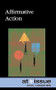 Affirmative Action - 9780737742787 by Paul G. Connors, 9780737742787