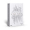 Red Carpet Oscars by Dijanna Mulhearn, Cate Blanchett, Giorgio Armani, 9781760763022
