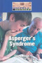 Asperger's Syndrome by Toney Allman, 9781420501117