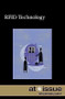 RFID Technology by Roman Espejo, 9780737742954