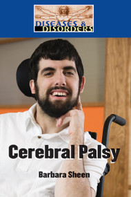 Cancer - 9781420501131 by Elizabeth Silverthorne, 9781420501131