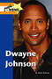 Dwayne Johnson - 9781420501254 by Sheila Wyborny, 9781420501254