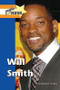 Will Smith - 9781420501308 by Michael V. Uschan, 9781420501308