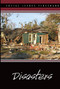 Disasters - 9780737742510 by Stefan Kiesbye, 9780737742510