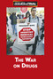 The War on Drugs by Sylvia Engdahl, 9780737743463
