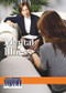 Mental Illness by Lorraine Savage, 9780737743487
