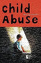 Child Abuse - 9780737743531 by Heidi Williams, 9780737743531