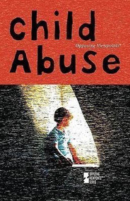Child Abuse - 9780737743548 by Heidi Williams, 9780737743548