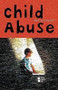 Child Abuse - 9780737743548 by Heidi Williams, 9780737743548