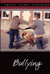 Bullying - 9780737738339 by Norah Piehl, Adela Soliz, 9780737738339