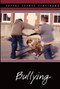 Bullying - 9780737738339 by Norah Piehl, Adela Soliz, 9780737738339