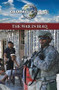 The War in Iraq - 9780737741636 by Tom Lansford, 9780737741636