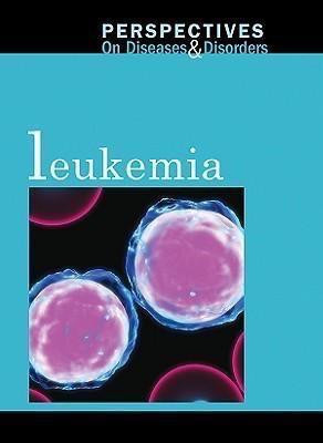 Leukemia - 9780737742473 by Adrienne Wilmoth Lerner, 9780737742473