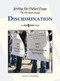 Discrimination - 9780737744033 by Lauri S. Friedman, 9780737744033
